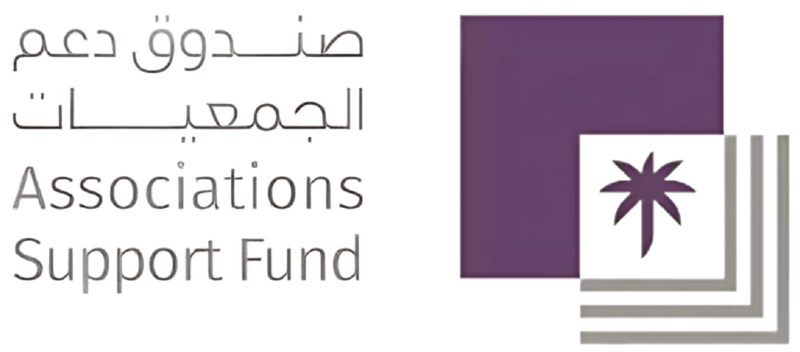 6721d5ddea0ff
